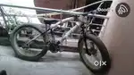 used for 1 year, great condition