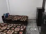 PG for boys