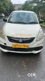 Maruti Suzuki Dzire 2020
1st owner all documents complete