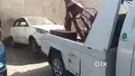 Junk scrap car buyer and accident car buyer