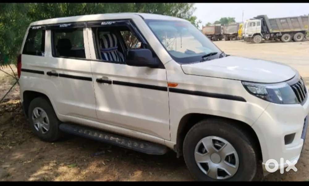 2023 modal gadi me koi problem nhi hai