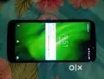 Moto g6 play