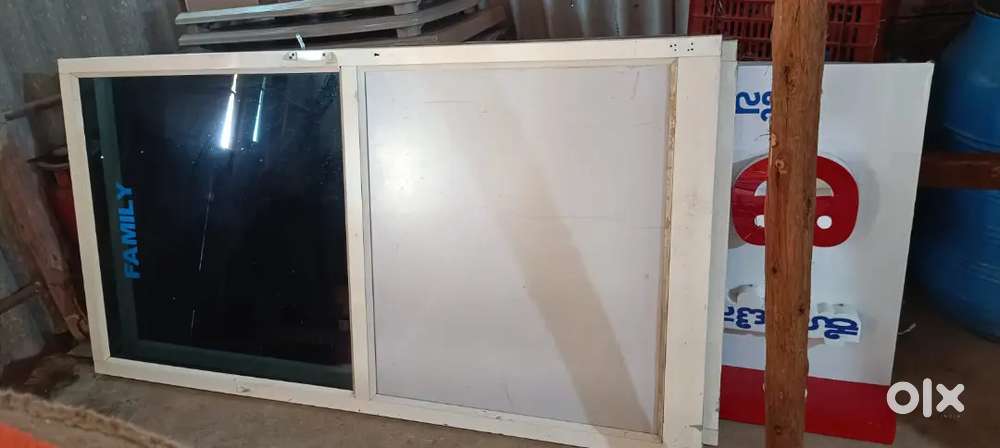 USED HOTEL EQUIPMENT'S for sale