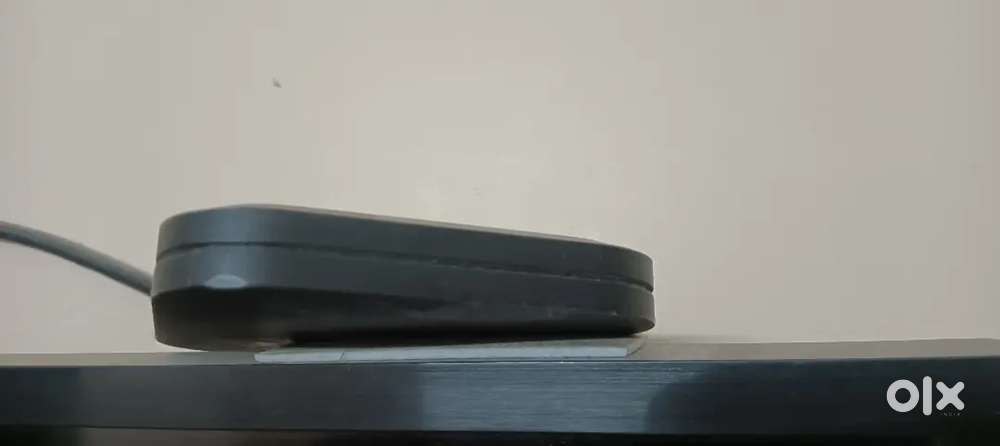 32 INCH SAMSUNG TV WITH MI BOX 4K