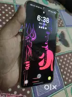 Samsung galaxy s21fe 8/256