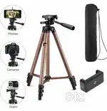 High quality tripod