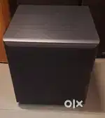 Wharfedale Diamond SW-150 Subwoofer