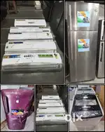 GREAT COOLING CONDITION SPLIT OR WINDOW AC SELL[ 1 YEAR WARRANTY]