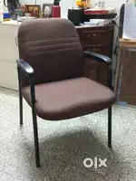 Office chairs