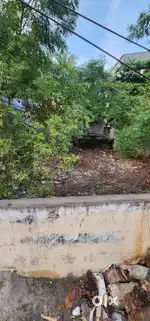 Vacant land in Valasaravakam