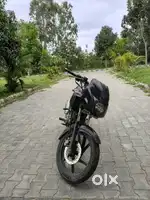 Pulsar 150
