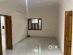 Property for rent - Ideal for government employee
