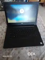 Dell latitude 3470 laptop best condition