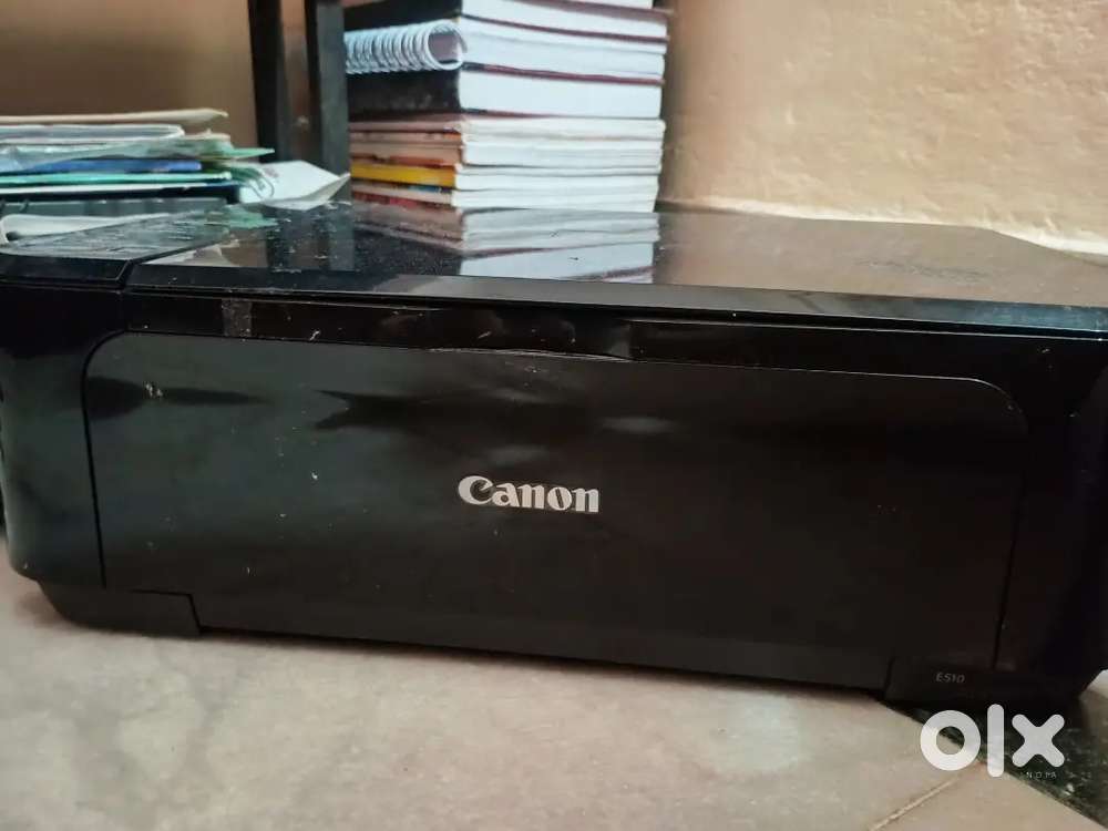 1yr old printer for sell.