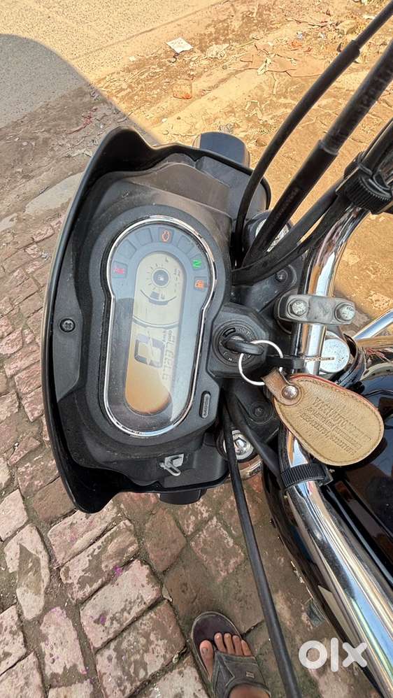 Spelendar plus Xtech digital meter. Urgent sell