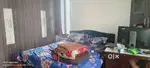 Best 2BHK flat at affordable price