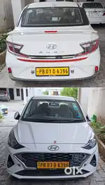 Maruti Suzuki 800 2020 available for rent