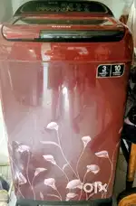 Samsung Washing Machine 7.5KG for SALE!!!