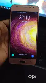 J5 prime 16gb/2gb