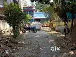 Roypara kayet para, krishnagar Nadia te Bari vara dewa ace