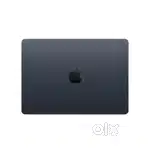 Macbook Air M4 2025