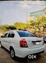 Hyundai Verna 2010-2011 Transform VGT CRDi BS III, 2010, Diesel