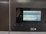 Epson surecolor P 7530 large format printing