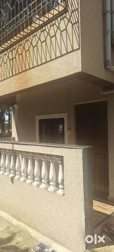1BHK Flat for Sale Near Upasnargar Circle