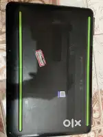 Good in condition