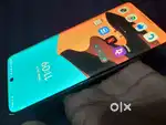 Same range phone exchange offer only