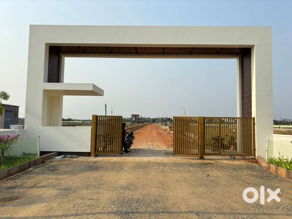 GARUDADRI-R-Tallavalasa Anandapuram