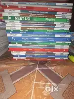 Allen unacademy modules