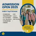 Expert Guidance for college Admission