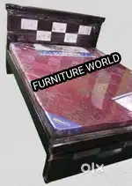 Furniture world showroom 5yrs warranty Free delivery