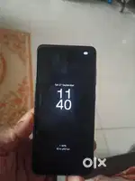 S21fe 256 gb display change he
