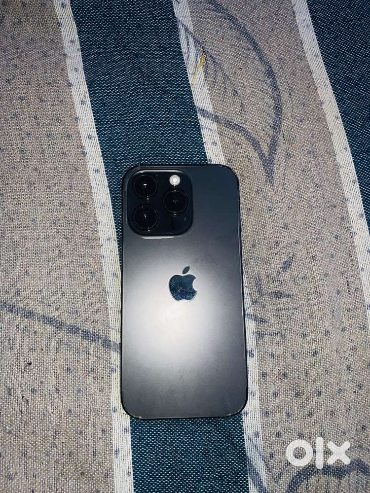 Iphone 14 pro 128GB