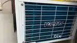Voltas window ac good condition fix price 15000