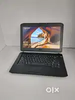 Dell Latitude e5420
i5 laptop (second hand laptop) old laptop
