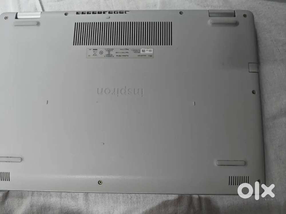 Dell Inspiron