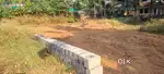 ഏറ്റുമാനൂർ പേരൂർ ബൈപാസ് റോഡ് ന് അടുത്ത് 10 സെന്റ് സ്ഥലം വില്പനക്ക്