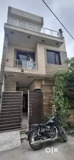 Rent house