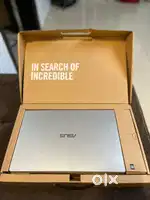 ASUS VIVOBOOK14