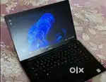Laptop only 16000 with AGrade Condition