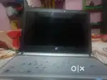 Laptop Tehta