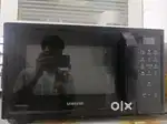 Microwave oven - Excellent Condition
