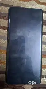 OPPO RENO 6 PRO 5G ( 12/256gb )