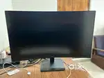 32 inch Monitor on Sale