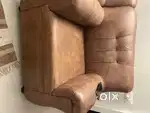 Sofa available