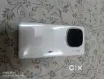 Iqoo 12 5g