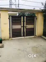 2bhk house, available for sale in Ranjit pura, gol gujral